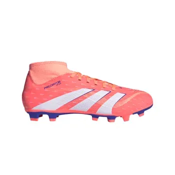 Tachones adidas Futbol Predator Club FG Hombre JH8845