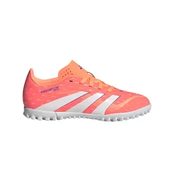 Tenis adidas Futbol Predator Club TF Niño JH8866