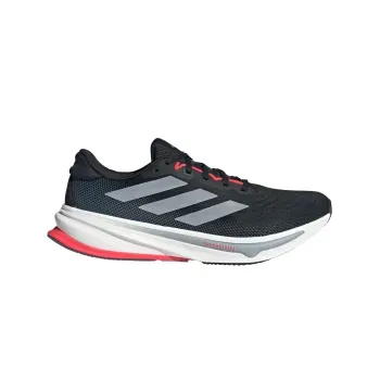 Tenis adidas Correr Supernova Rise 2 Hombre JQ7699