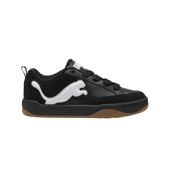 Tenis Puma Casual Park Lifestyle Mujer 395022 01