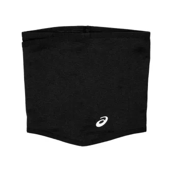 Bandana Asics Correr WINTER WARMER Unisex 3013B183.001