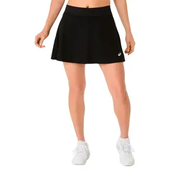 Falda Asics Tennis Court Mujer 2042A369.001