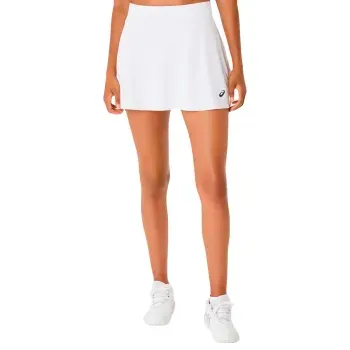 Falda Asics Tennis Court Mujer 2042A369.100