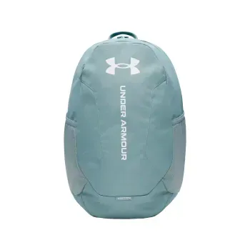 Mochila Under Armour Casual Hustle Lite 26 L Unisex 6000399-323