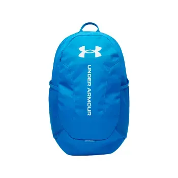Mochila Under Armour Casual Hustle Lite 26 L Unisex 6000399-402