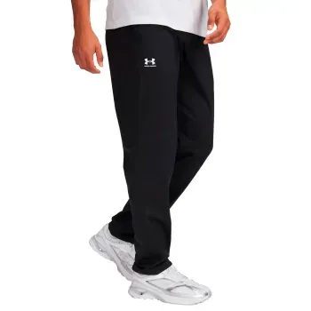 Pants Under Armour Entrenamiento Brawler Hombre 1390151-001