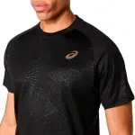 1127984684-3