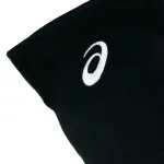 1127984711-2