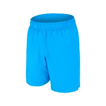 Short Under Armour Entrenamiento Tech Wordmark Hombre 1383356-402