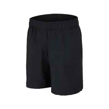 Short Under Armour Entrenamiento Tech Woven Niño 1383341-001