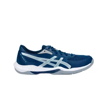 Tenis Asics Voleibol GEL-ROCKET 12 Hombre 1071A116.400