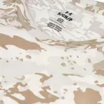 1127984700-4