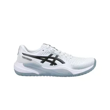 Calzado Asics Padel GEL-CHALLENGER 15 Hombre 1041A510.101