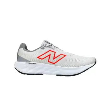 Tenis New Balance Correr 520 v9 Hombre M520CG9