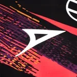 1127984873-4