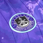 1127984874-3