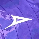 1127984874-4
