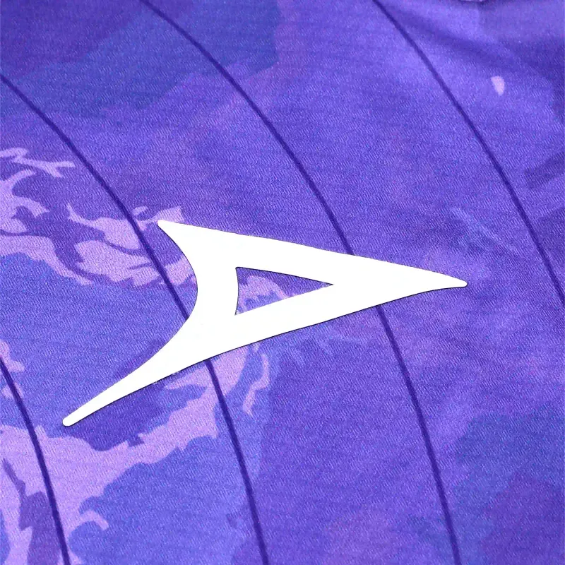 1127984874-4