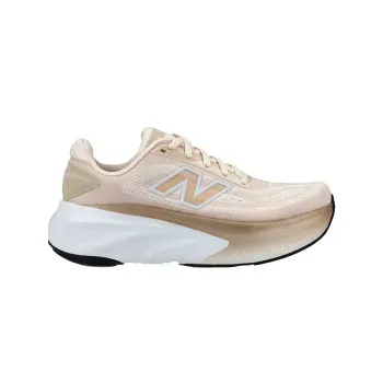 Tenis New Balance Correr Fresh Foam X More v6 Mujer WMORLB6