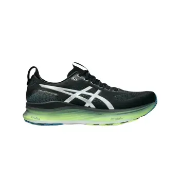 Tenis Asics Correr GEL-KAYANO 32 LUXE Hombre 1011C130.001