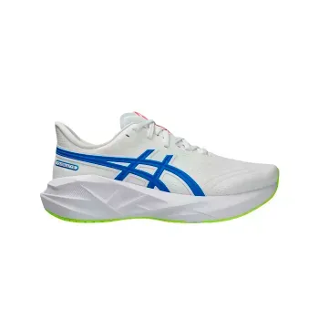 Tenis Asics Correr NOVABLAST 5 ATC Hombre 1011C137.100