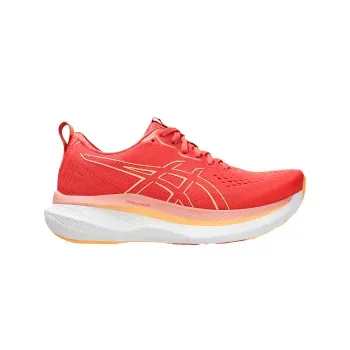 Tenis Asics Correr GLIDERIDE MAX Mujer 1012B691.700