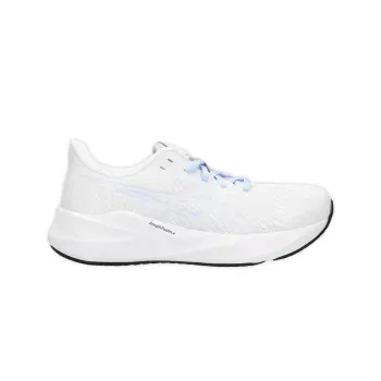 Tenis Asics Correr VERSABLAST 4 Mujer 1012B775.101