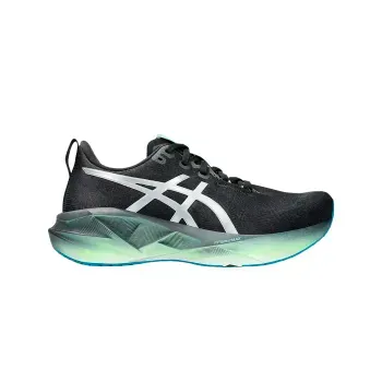 Tenis Asics Correr NOVABLAST 5 LUXE Mujer 1012B815.001