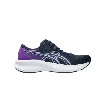 Tenis Asics Correr PATRIOT 14 Mujer 1012B836.400