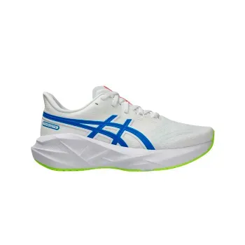 Tenis Asics Correr NOVABLAST 5 ATC Mujer 1012B909.100