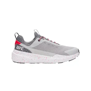 Tenis Under Armour Entrenamiento Project Rock BSR 5 UFC Hombre 3028283-011