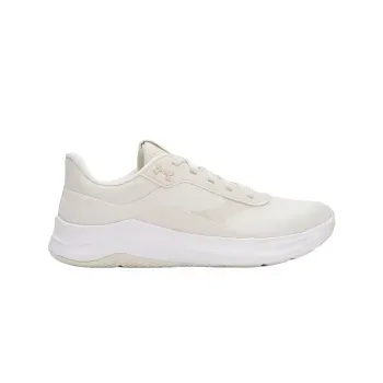 Tenis Under Armour Entrenamiento Aurora 3 Mujer 6000760-110