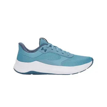 Tenis Under Armour Entrenamiento Aurora 3 Mujer 6000760-418