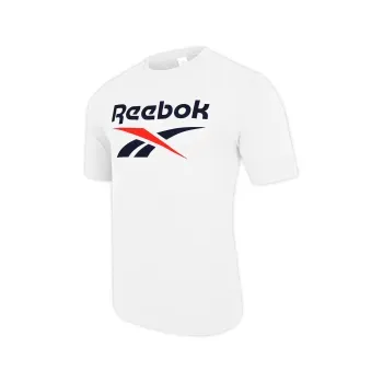 Playera Reebok Casual Bruno Hombre 100240889