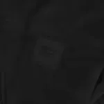 1127984585-3