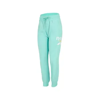 Pants Reebok Casual Stacey Mujer 100240966