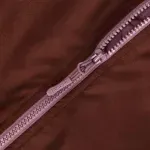 1127984602-4