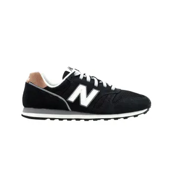 Tenis New Balance Casual 373 v2 Hombre ML373XB2