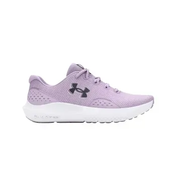 Tenis Under Armour Correr Surge 4 Mujer 3027007-538