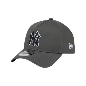 Gorra New Era MLB 9FORTY New York Yankees Hombre 60651525