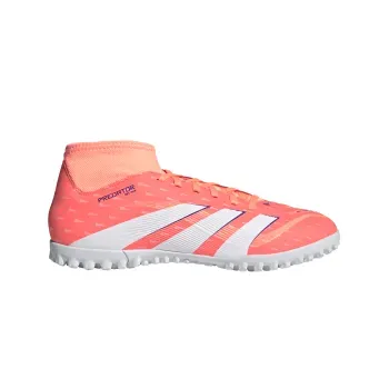 Tenis adidas Futbol Predator Club TF Hombre JR7035