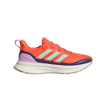 Tenis adidas Correr Ultrarun 5 ATR Mujer JH8780