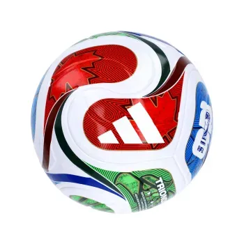 Balón Adidas Fútbol World Cup 26™ Trionda League JD8030