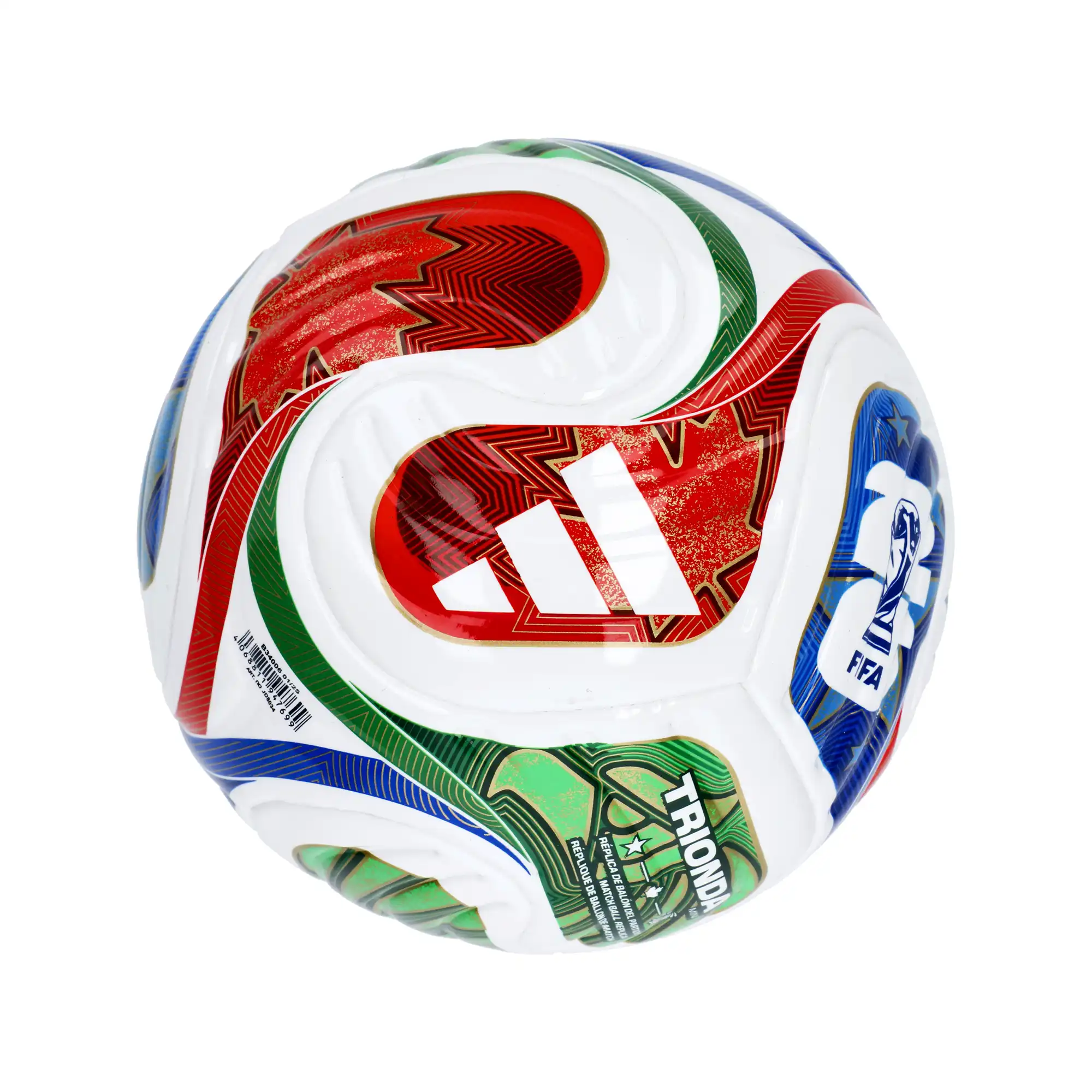 Martí: Tienda de Deportes Tenis, Ropa y Accesorios