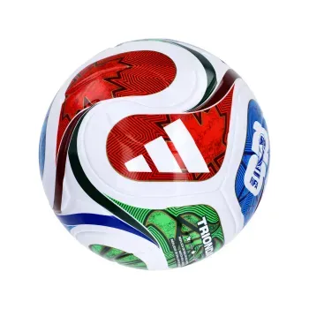 Balón Adidas Fútbol World Cup League Unisex JD8045