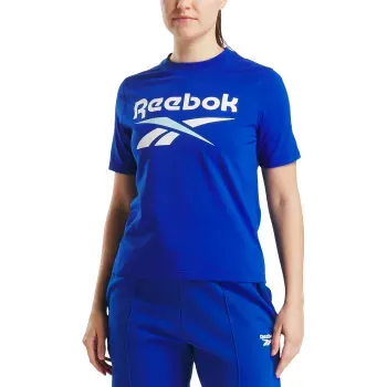 Playera Reebok Casual Sadie Mujer 100241318