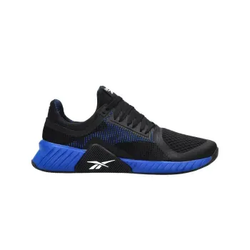 Tenis Reebok Entrenamiento Flip Charge Hombre 100250389