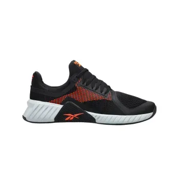 Tenis Reebok Entrenamiento Flip Charge Hombre 100250391