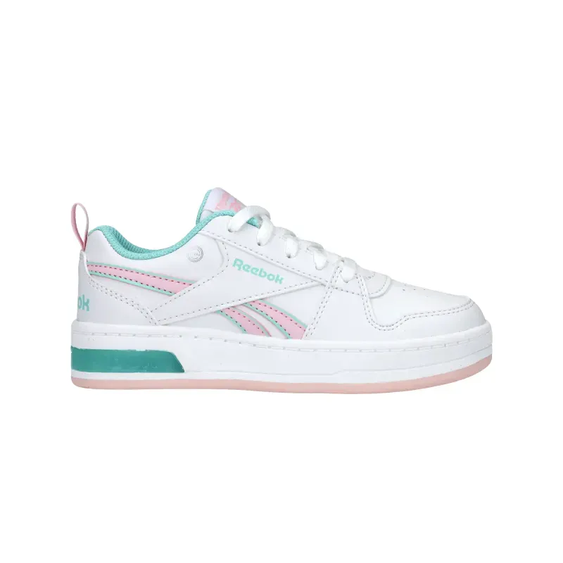Tenis Reebok Casual Royal Prime Step N Flash Niña 100209357