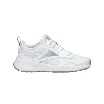 Tenis Reebok Correr Energen Niño 100211314